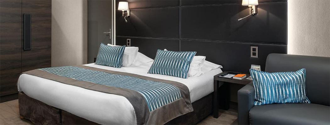 Le Grand Hotel & Spa جوراردُميه المظهر الخارجي الصورة